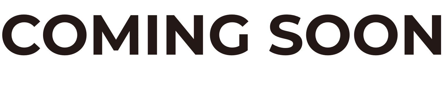 UJITAとは？