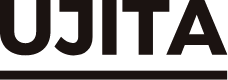 UJITA